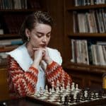 Standards-Driven Education: Aligning Curriculum with Grade-Level Expectations