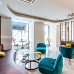 Travel and Work-Life Integration: Combining Business and Leisure
