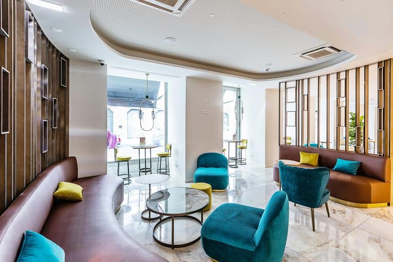 Travel and Work-Life Integration: Combining Business and Leisure