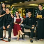 Dressing for Different Occasions: A Guide to Appropriate Attire