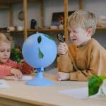 Flipped Classroom Models: Maximizing Interactive Learning Time