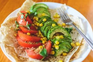 The Impact of Food Influencers on Cooking Trends