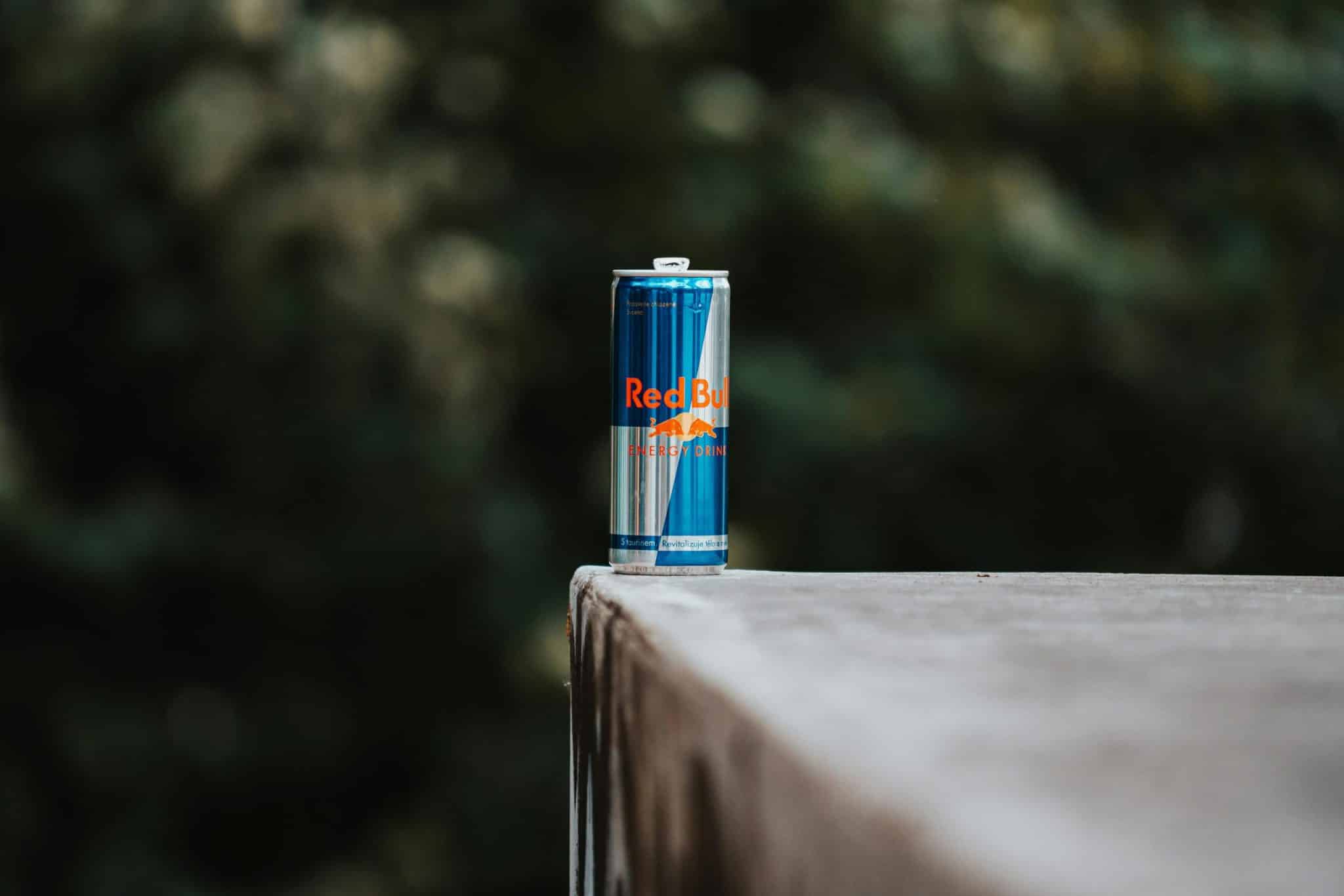 The Psychology of Brand Loyalty: Why We Return to Favorite Retailers