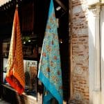 The Psychology of Color in Retail Environments and Products