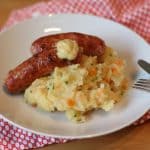 Mastering One-Pot Meals: Tips for Flavorful Simplified Cooking