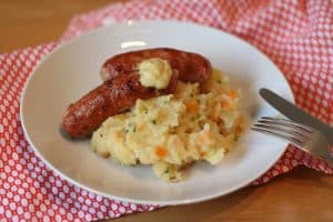 Mastering One-Pot Meals: Tips for Flavorful Simplified Cooking