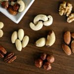 Navigating Food Allergies: Understanding Ingredients and Alternatives