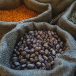 The Evolution of Grocery Shopping: From Markets to Meal Kits