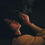 The Psychology of Color Psychology in Fashion Marketing