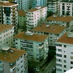 The Rise of Co-Housing Communities: Shared Spaces and Resources