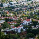 Housing and Climate Adaptation: Building Resilient Homes
