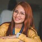 The Evolution of Menswear: Breaking Gender Norms in Fashion