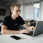 Jobs for Different Personality Types: Finding Work That Energizes You