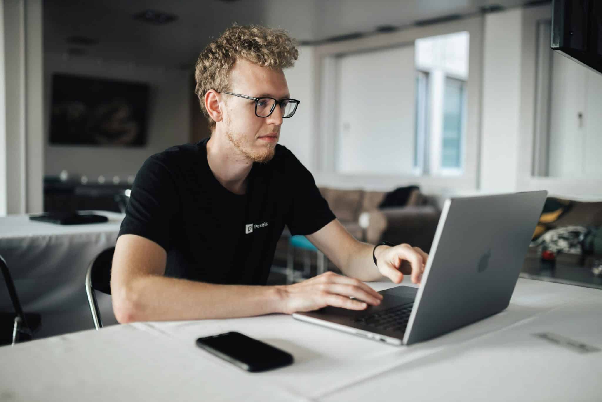Jobs for Different Personality Types: Finding Work That Energizes You