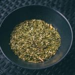 Sustainable Cooking Practices: Eco-Friendly Options for Every Kitchen