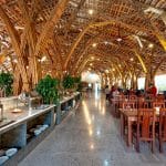 Sustainable Gourmet: The Rise of Eco-Conscious Fine Dining