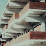 Vacations and Functionality: Practical Planning for Real Enjoyment