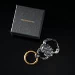 The Rise of Slow Fashion: Quality Over Quantity