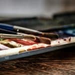 The Art of Mixing Textures: Creating Depth in Your Outfits