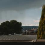 The Impact of Natural Disasters on Regional Housing Markets