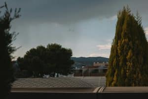 The Impact of Natural Disasters on Regional Housing Markets