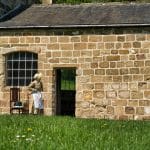 The Evolution of Affordable Housing Initiatives: Past and Present