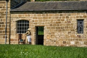 The Evolution of Affordable Housing Initiatives: Past and Present