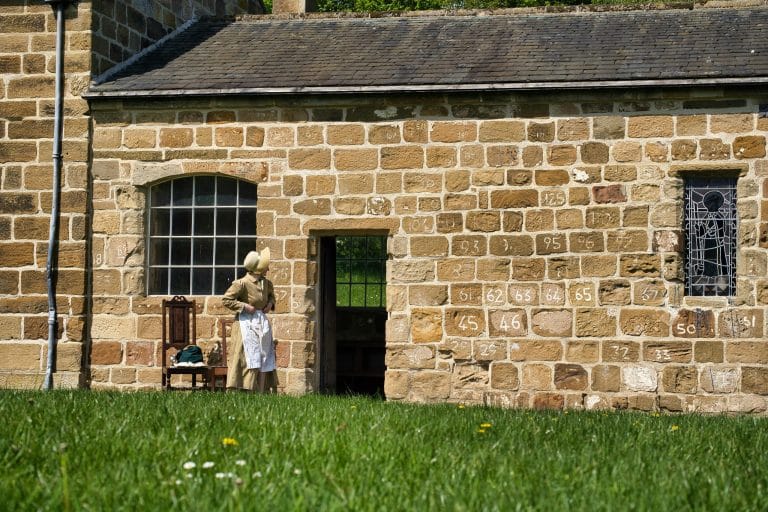 The Evolution of Affordable Housing Initiatives: Past and Present