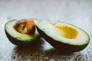 Cooking for Success: The Psychology of Hosting Memorable Meals