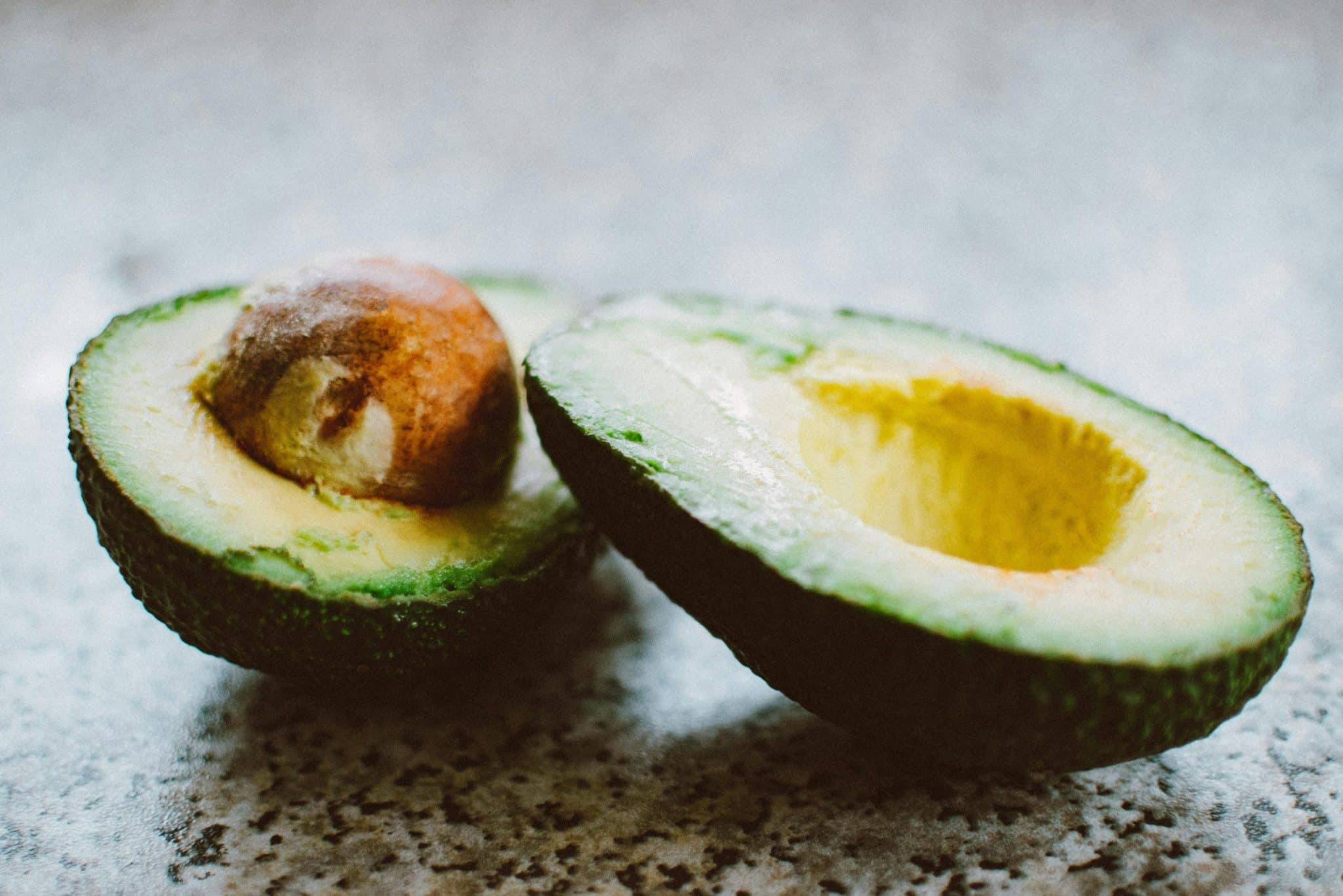 Cooking for Success: The Psychology of Hosting Memorable Meals