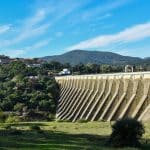 Sustainable Transportation: Eco-Friendly Ways to Explore Destinations