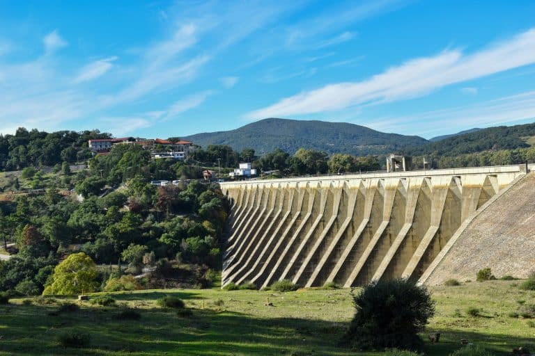 Sustainable Transportation: Eco-Friendly Ways to Explore Destinations