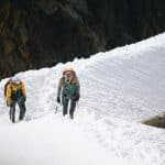 The Psychology of Travel Risk Assessment: Balancing Safety and Adventure