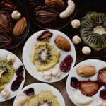 The Evolution of Desserts: From Simple Sweets to Artistic Creations