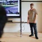 Communication Skills in the Virtual Classroom