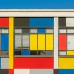 The Rise of Modular and Prefab Homes: Efficiency in Construction