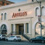 The Impact of Travel Influencers on Destination Popularity