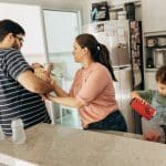 Cooking for Different Family Structures: Meals for Every Household