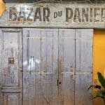 Real Estate and Cultural Preservation: Maintaining Neighborhood Character