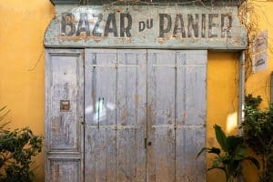 Real Estate and Cultural Preservation: Maintaining Neighborhood Character