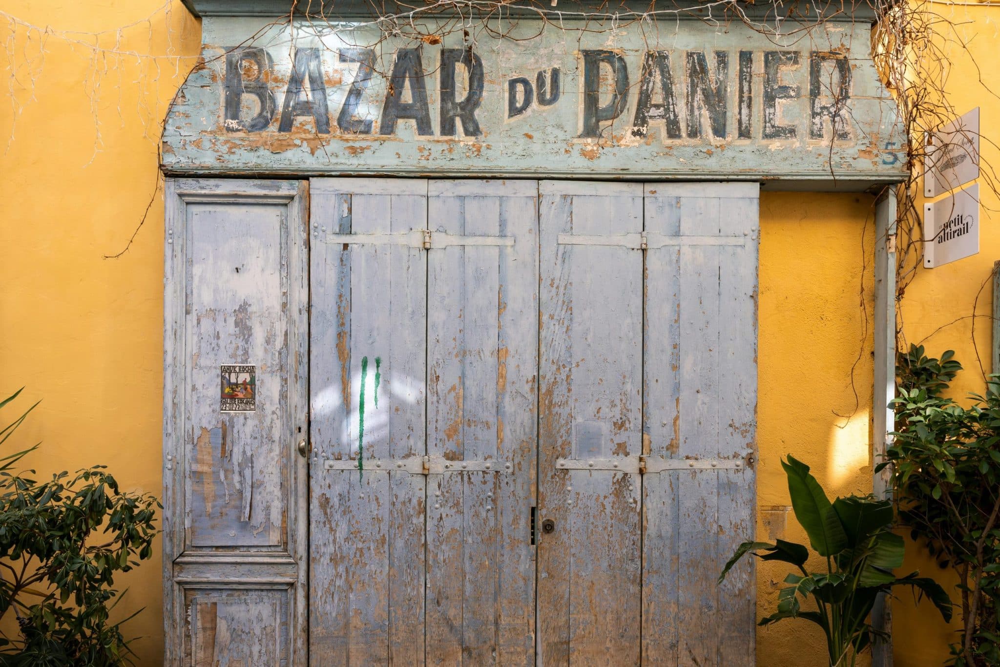 Real Estate and Cultural Preservation: Maintaining Neighborhood Character