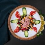 The Art of Menu Planning: Creating Balanced Meal Rotations