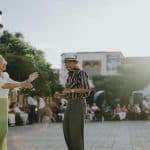 Vacations and Social Impact: Travel That Benefits Local Communities