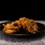 The Psychology of Comfort Food: Why Certain Dishes Make Us Feel Good