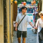 The Art of Travel Journaling: Documenting Your Journey