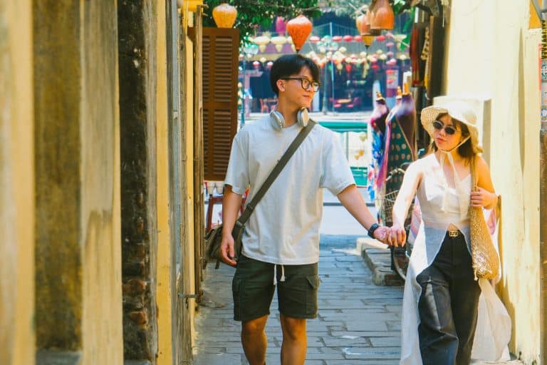 The Art of Travel Journaling: Documenting Your Journey