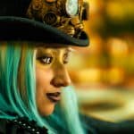 Cultural Fusion in Fashion: Blending Global Styles