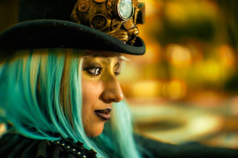 Cultural Fusion in Fashion: Blending Global Styles