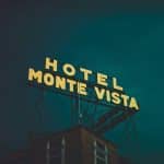 The Impact of Reviews and Ratings on Travel Accommodation Choices