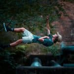 Fashion and Functionality: Balancing Style with Practicality